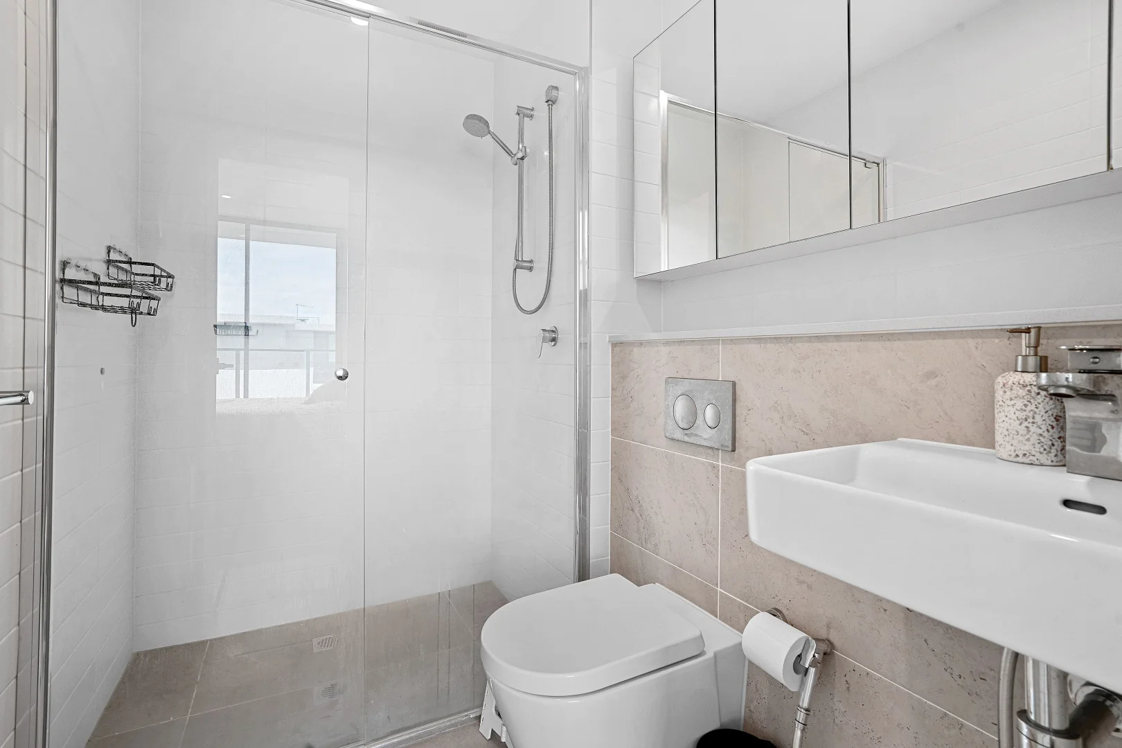 Additional image 5 of 420/16 Free Settlers Drive, Kellyville NSW 2155