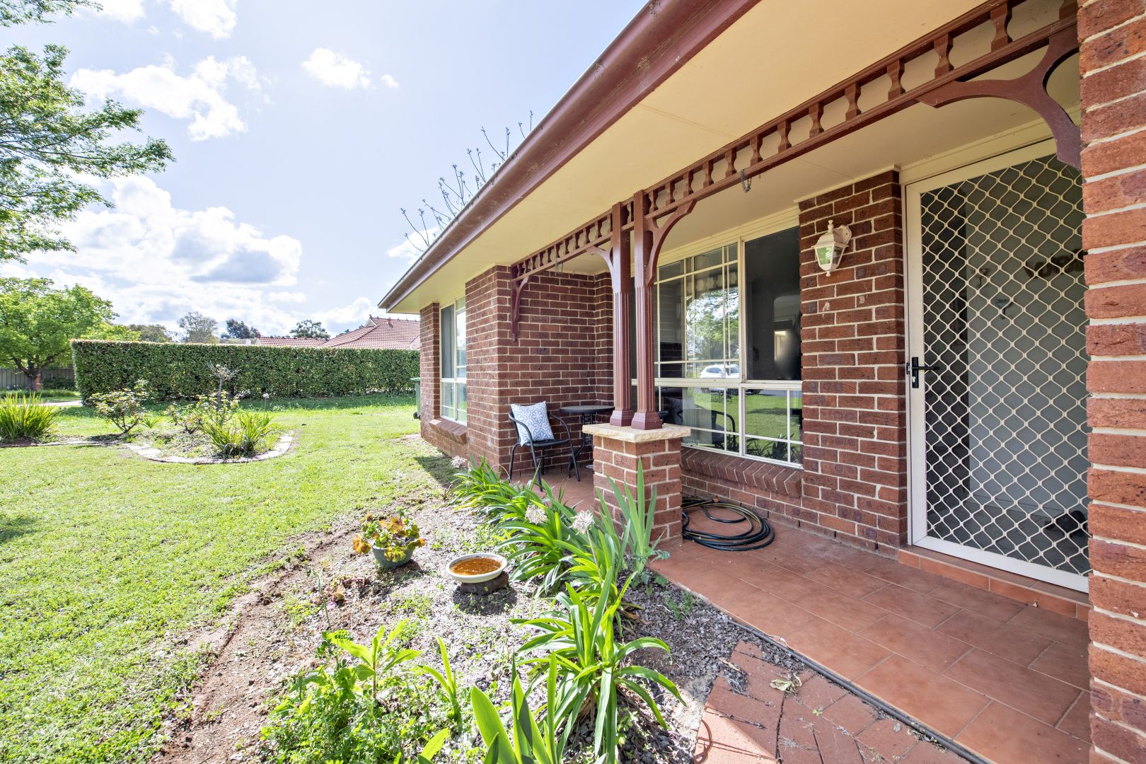 113A/113B Murrayfield Drive, Dubbo NSW 2830, Image 2