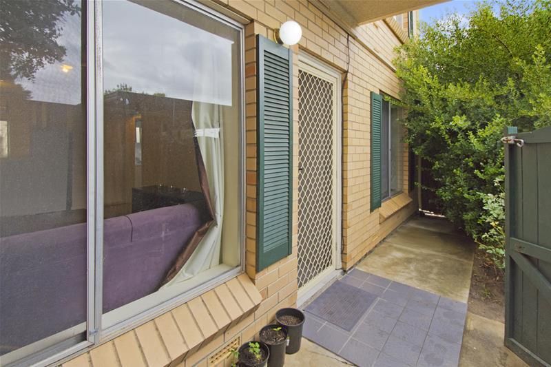 5/6-8 Fosters Road, Hillcrest SA 5086