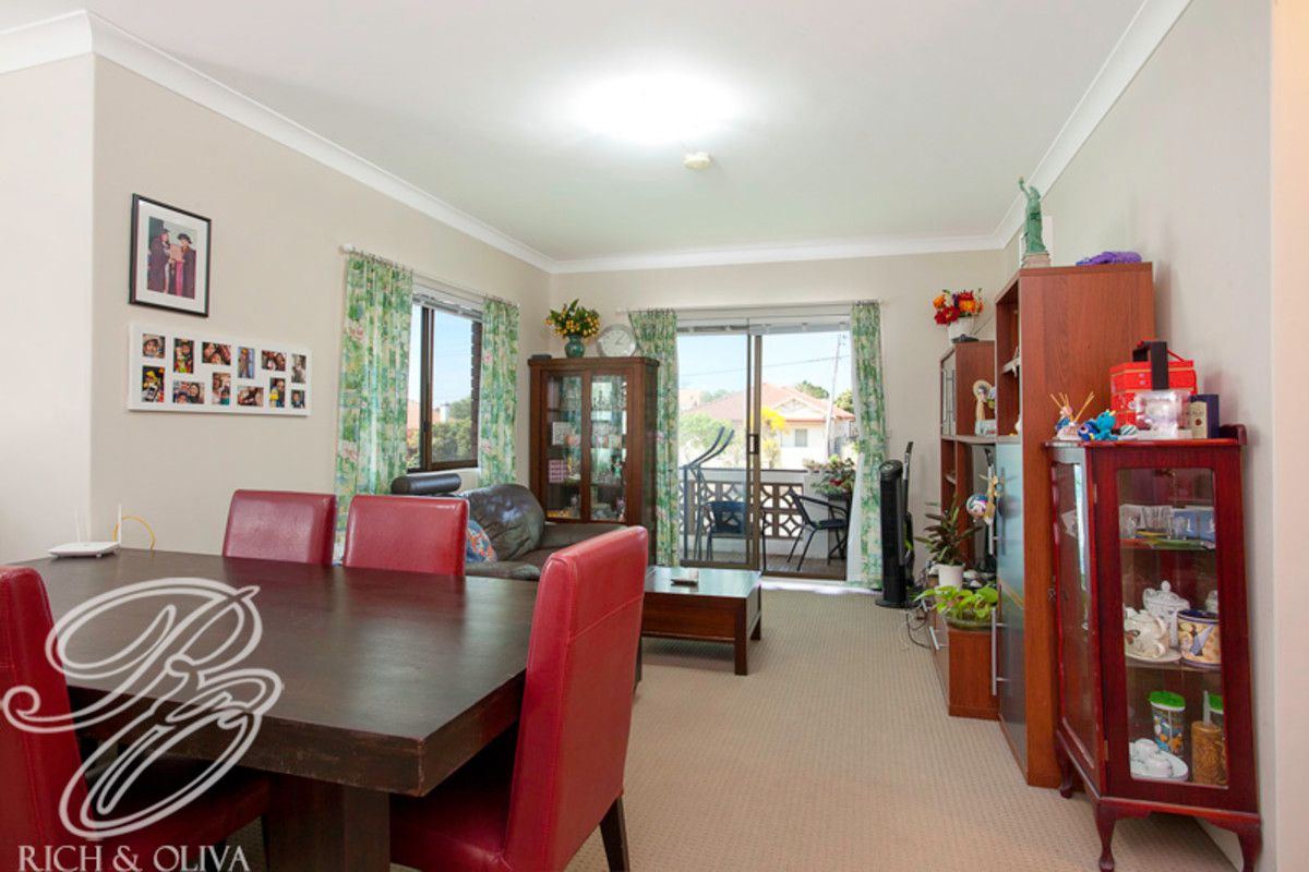 1-5/38 Sudbury Street, Belmore NSW 2192, Image 2