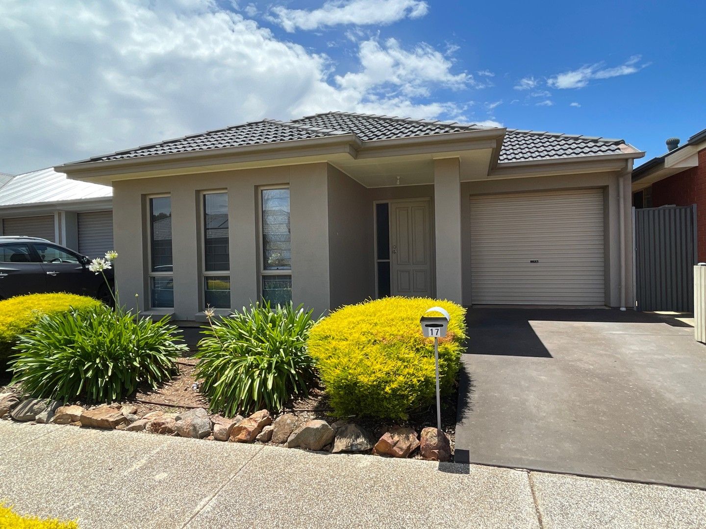 3 bedrooms House in 17 Jabez Way BLAKEVIEW SA, 5114
