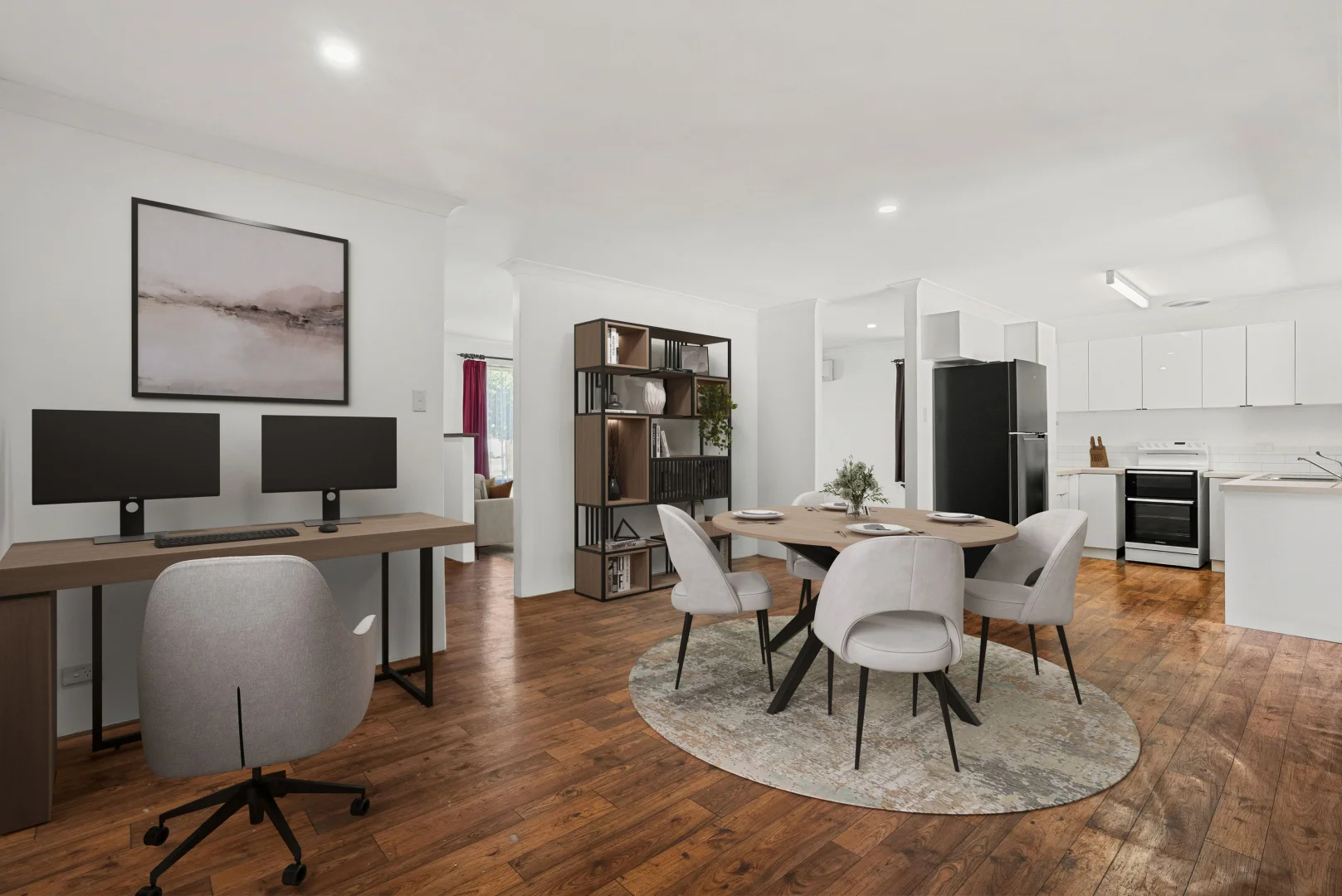 Additional image 4 of 20 Knowle Way, Warnbro WA 6169