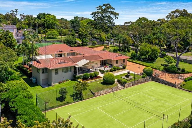 69 Real Estate Properties For Sale In Bayview Nsw 2104 Domain