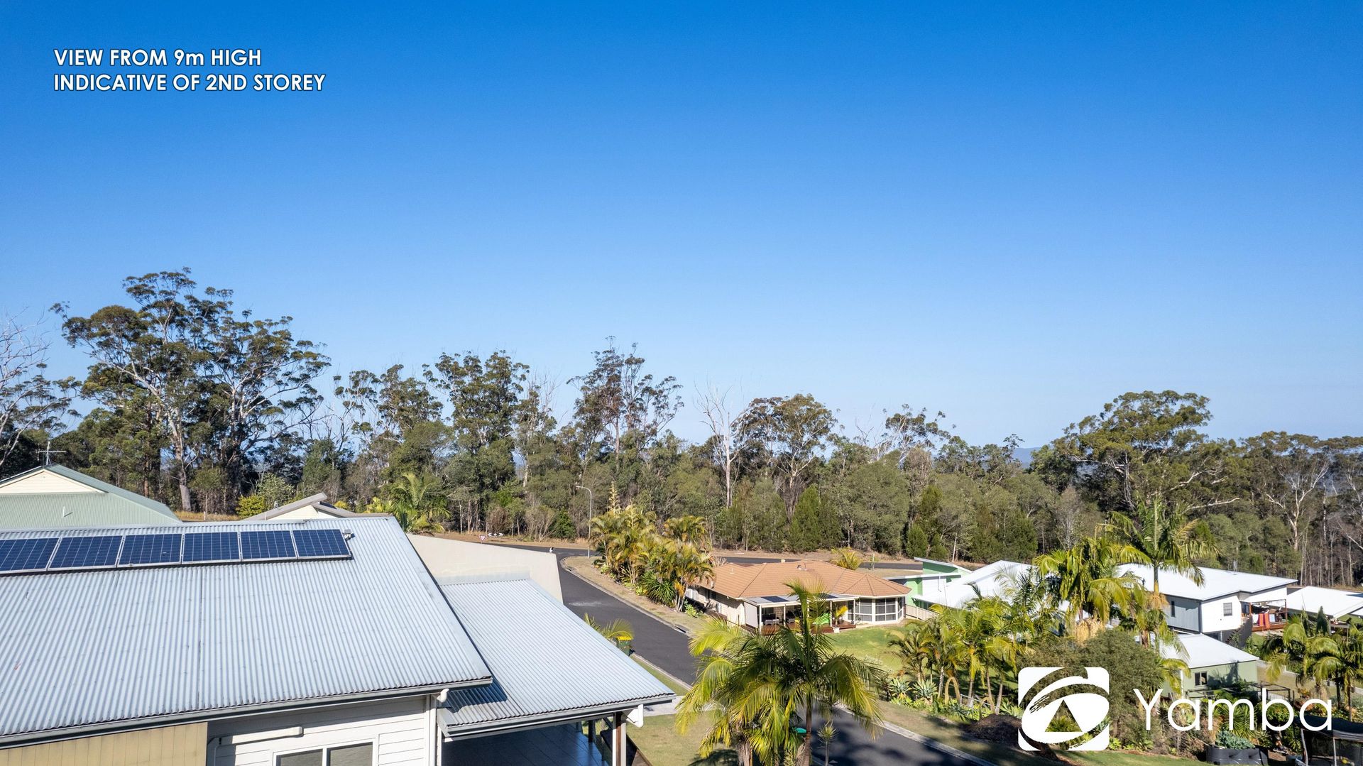 4A The Glen, Maclean NSW 2463, Image 2
