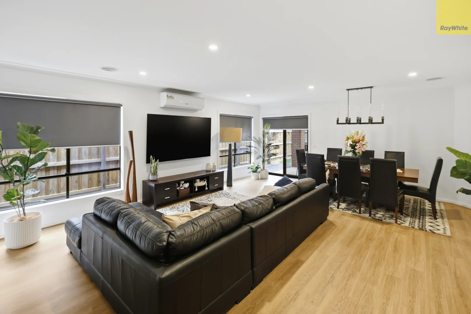 Additional image 4 of 50 Cosgrove Drive, Maddingley VIC 3340