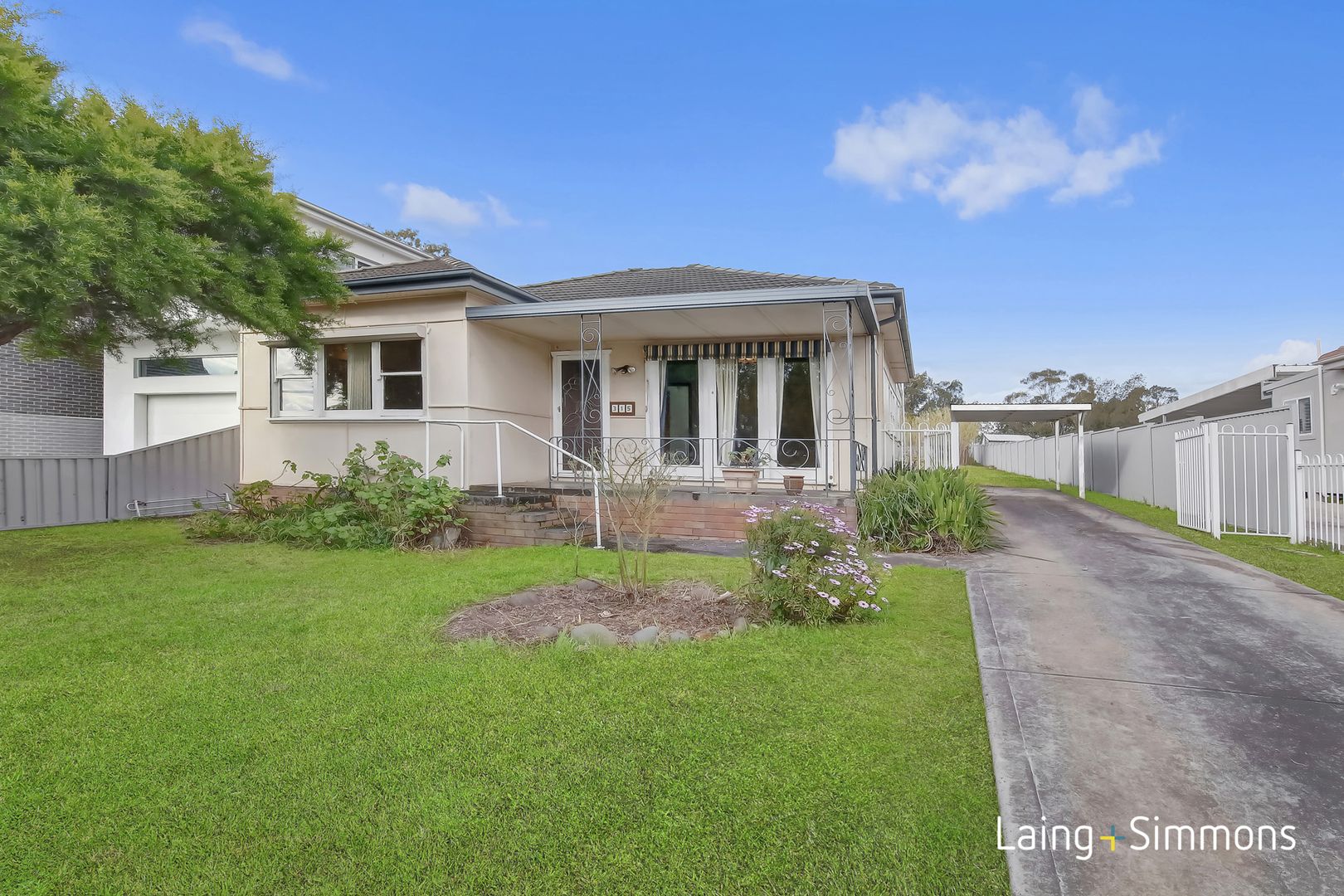 315 Hector Street, Bass Hill NSW 2197, Image 1