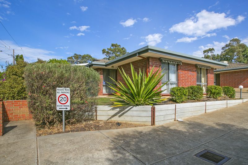 Unit 1, 22 Valley Road, HIGHBURY SA 5089, Image 0