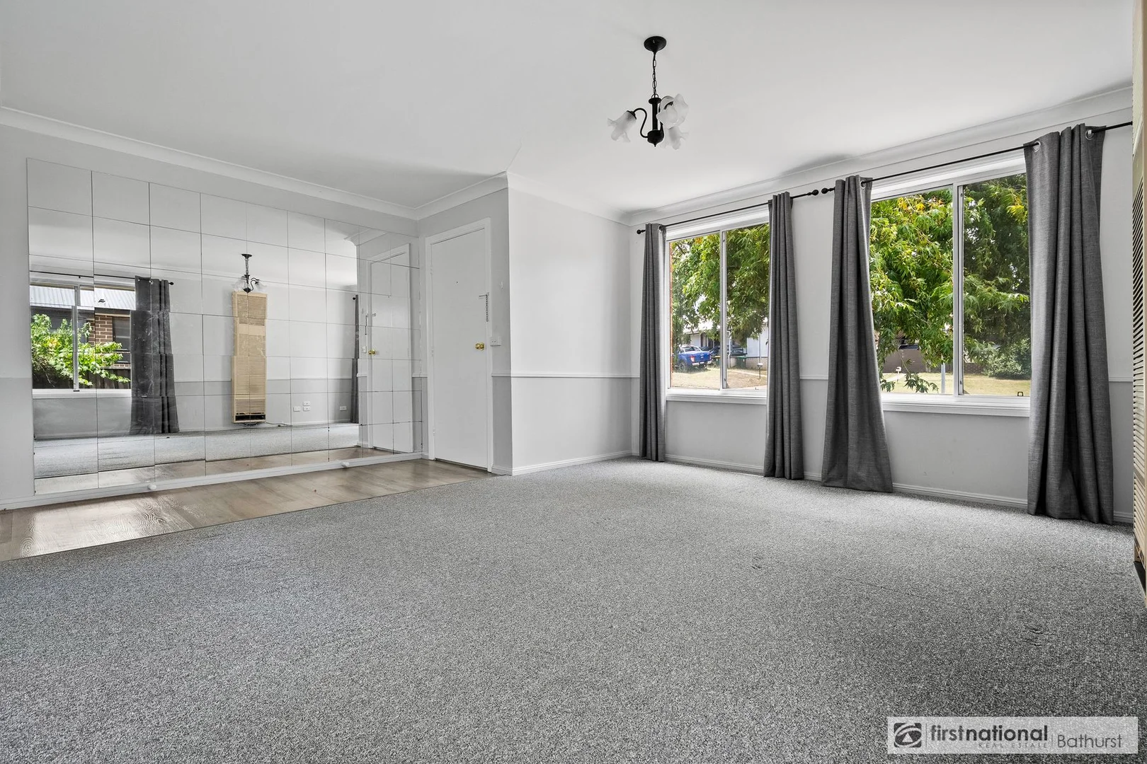 Additional image 7 of 14 Bonnor Street, Kelso NSW 2795