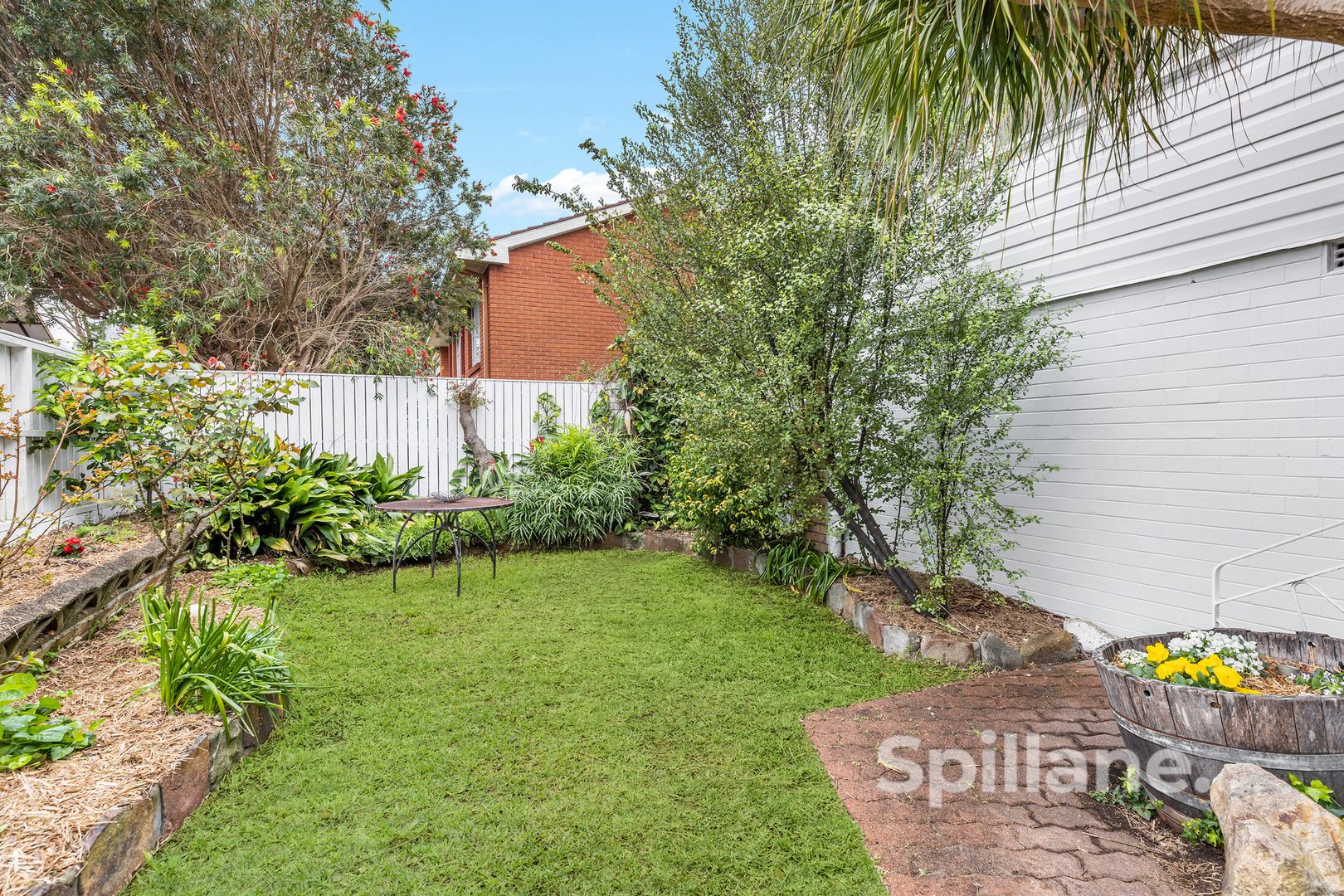 1 Francis Street, Tighes Hill NSW 2297, Image 1