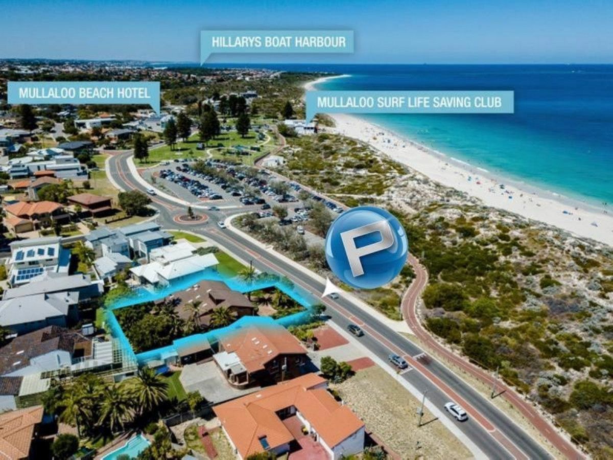 32 Oceanside Promenade, Mullaloo WA 6027, Image 0