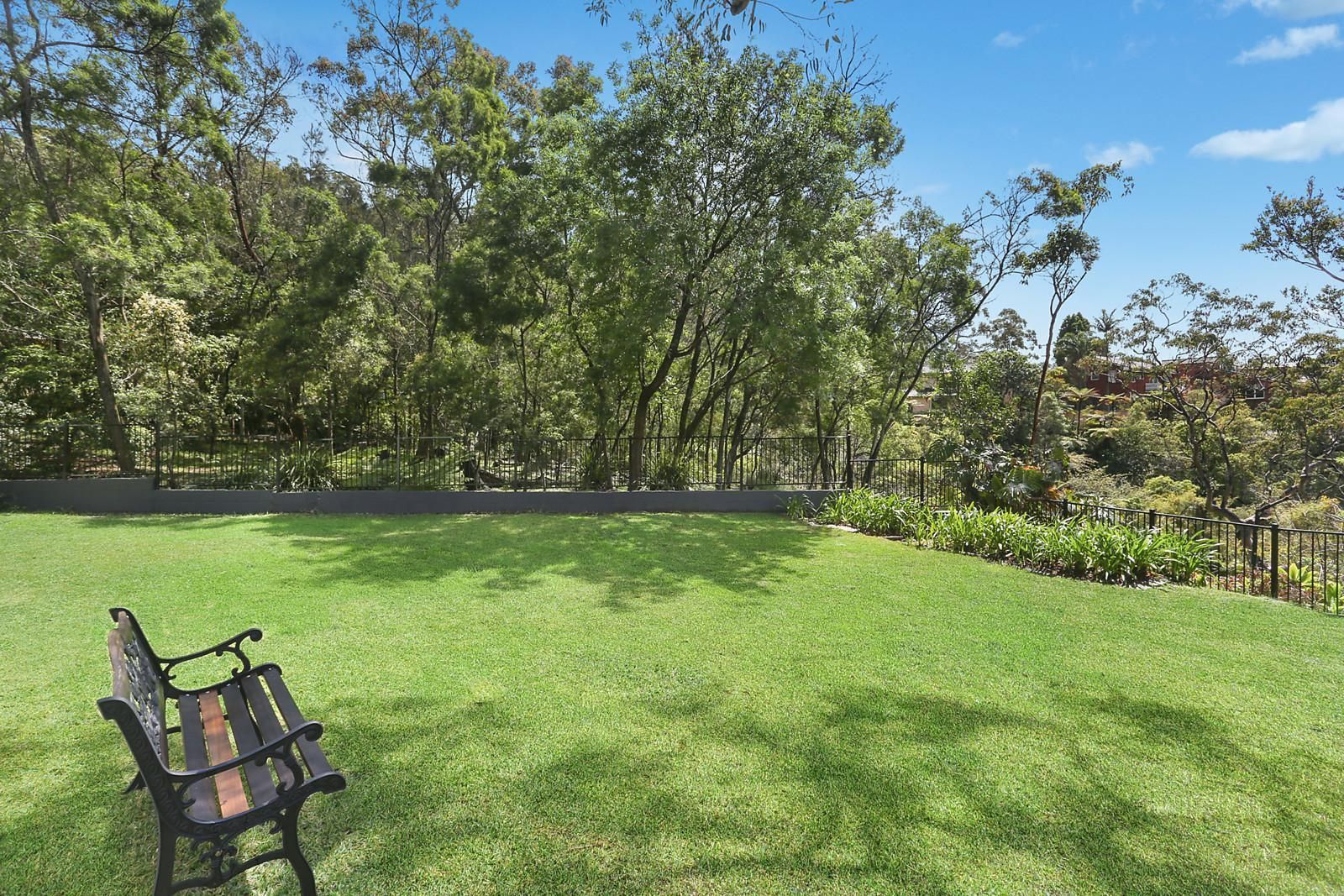 2 Ormonde Road, East Lindfield NSW 2070, Image 1