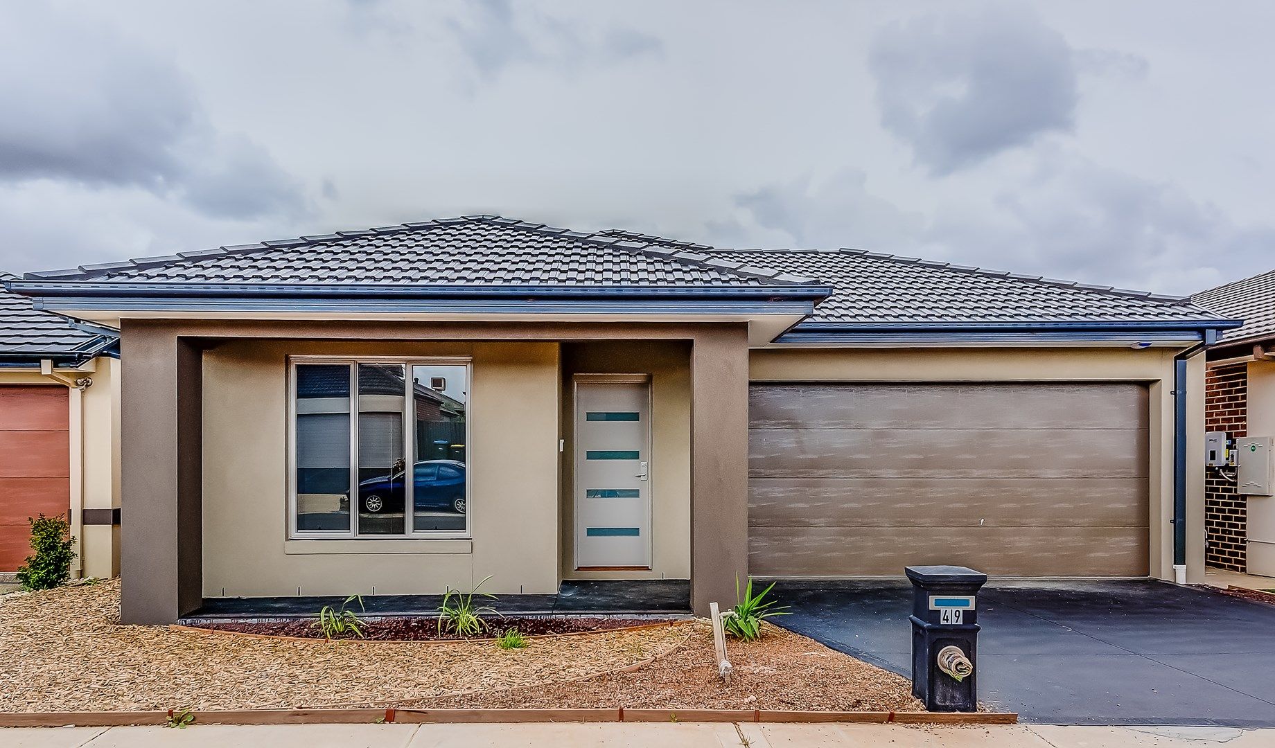 49 Barrangi Drive, Tarneit VIC 3029, Image 0