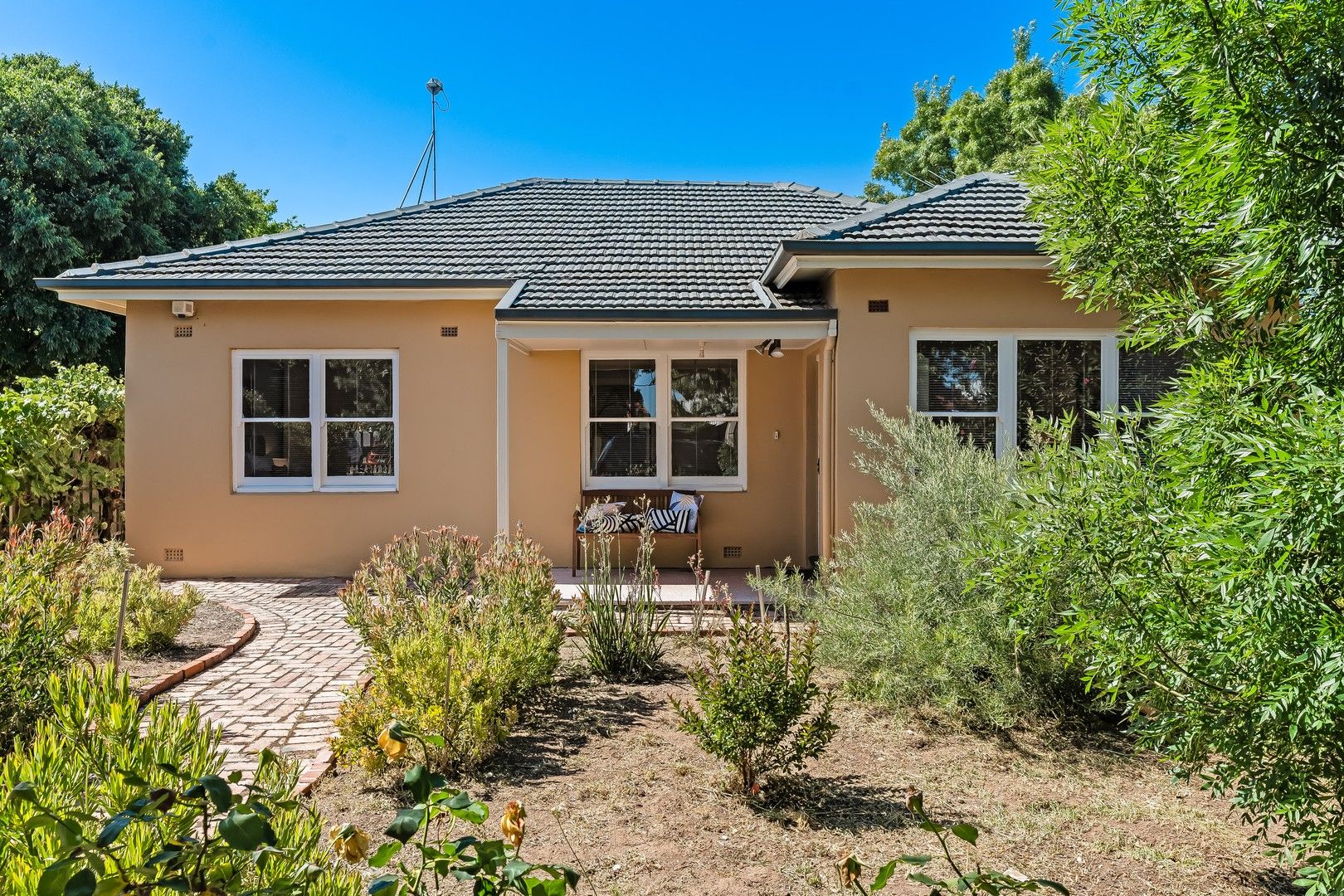 80 Redin Street, Prospect SA 5082, Image 0