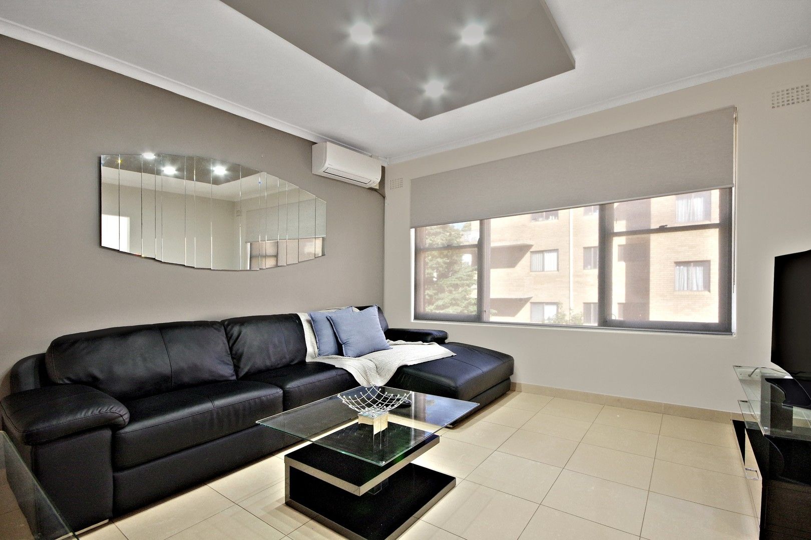 2 bedrooms Apartment / Unit / Flat in 7/75 Croydon Street LAKEMBA NSW, 2195