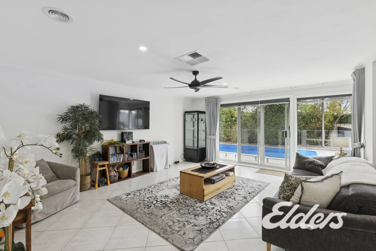 Additional image 5 of 20 Hawkins Drive, Yarrawonga VIC 3730