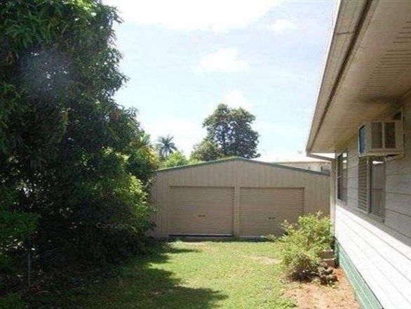 38 Rosewall Street, Moranbah QLD 4744, Image 1