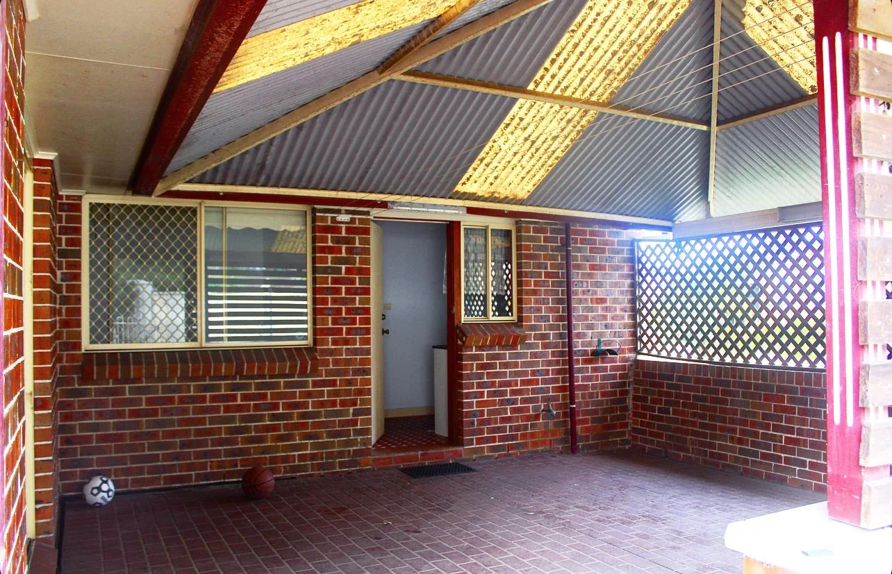 Additional image 12 of 2 Swallow Place, Hinchinbrook NSW 2168