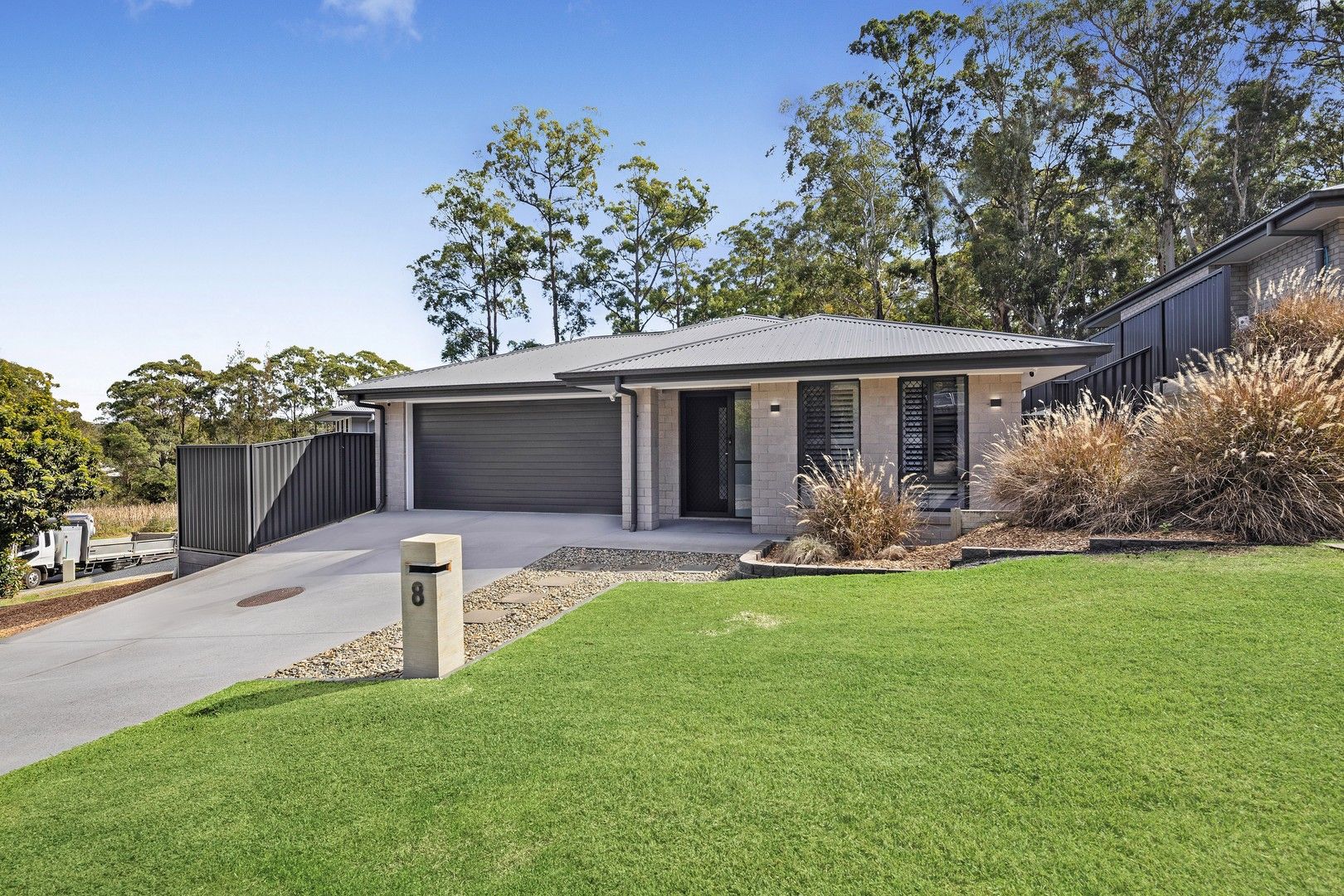 8 Callistemon Place, Nambucca Heads NSW 2448, Image 0