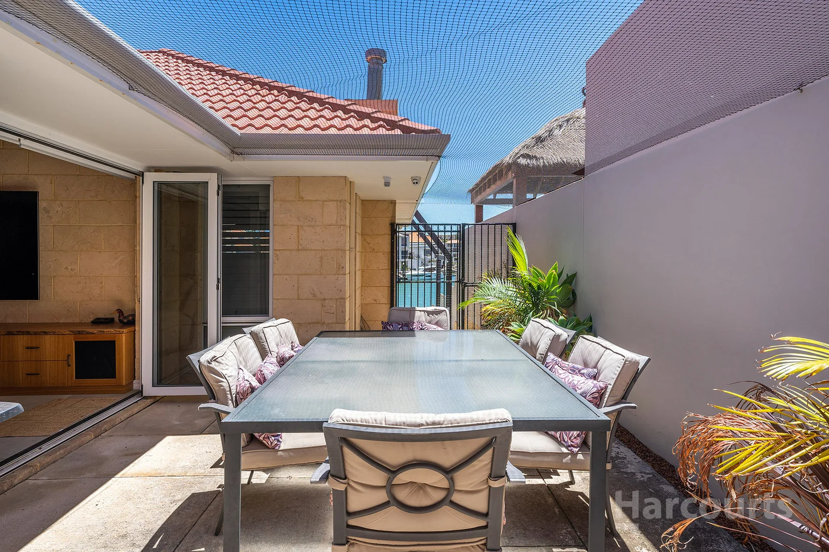 Additional image 43 of 7 Bluewater Retreat, Wannanup WA 6210