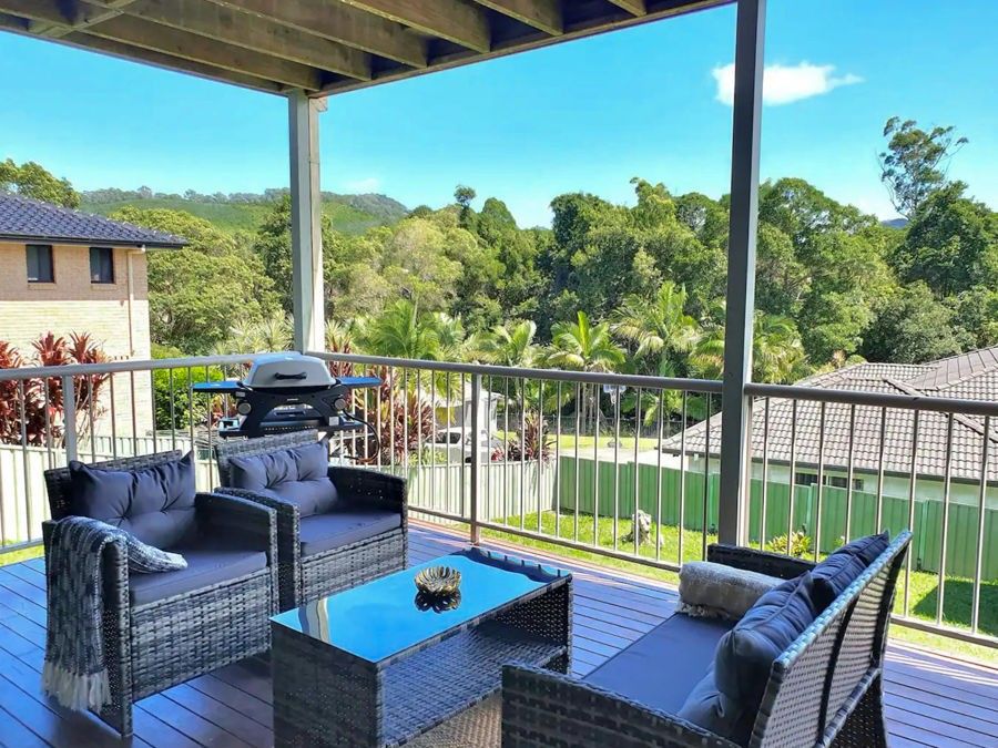 59a William Sharp Drive, Coffs Harbour NSW 2450, Image 0