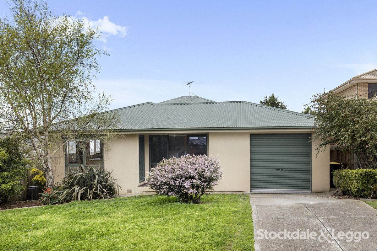 13 Cameo Court, Clifton Springs VIC 3222, Image 0