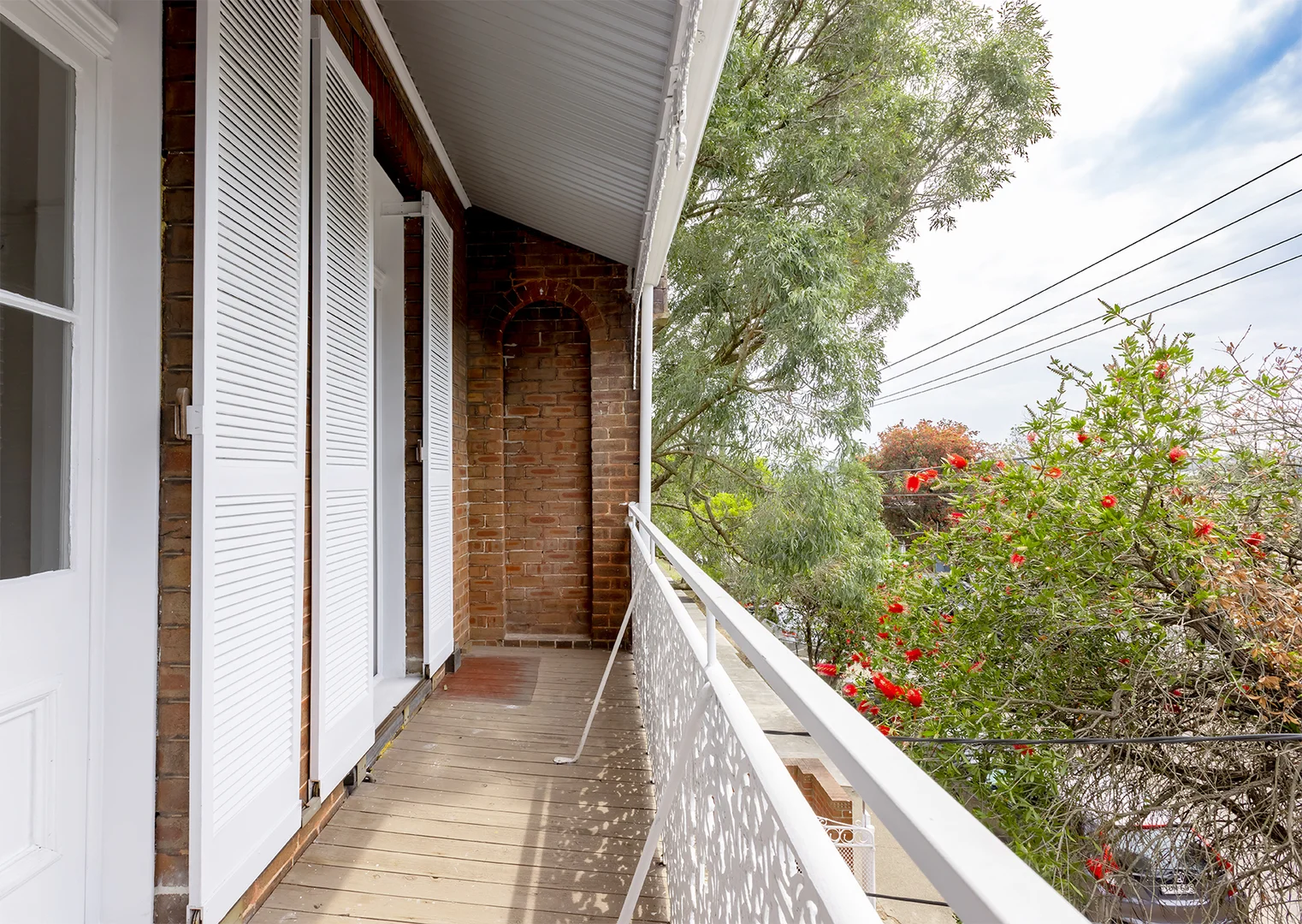 Additional image 11 of 88 George Street, Sydenham NSW 2044