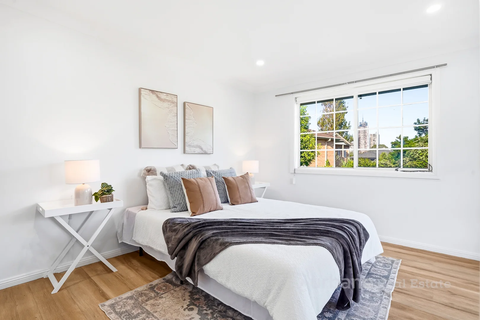 Additional image 7 of 5/9 Mason Street, North Parramatta NSW 2151