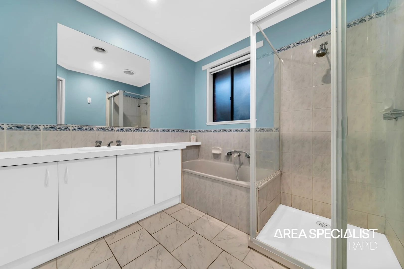 Additional image 10 of 17 Strabane Way, Hampton Park VIC 3976