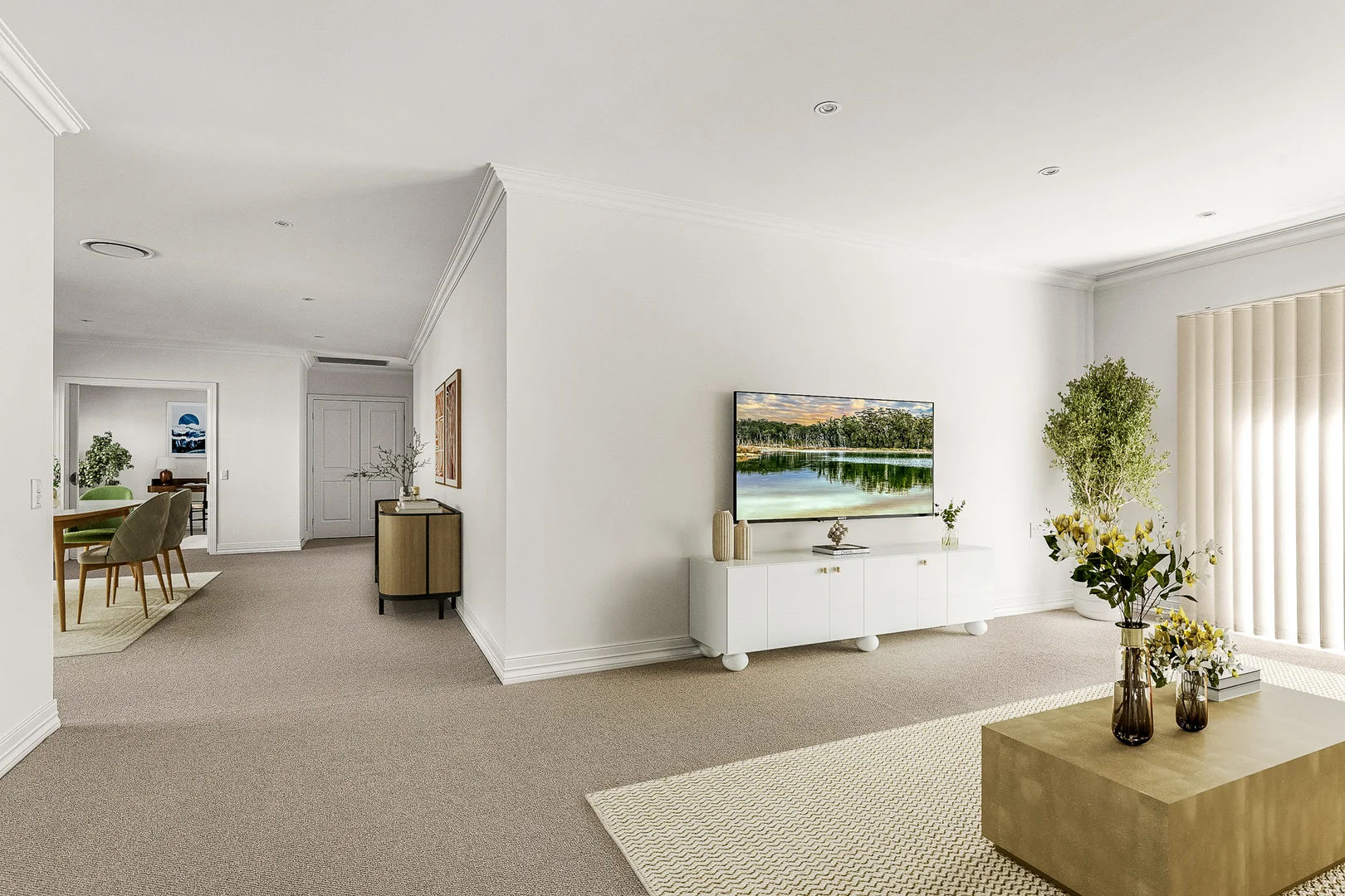 Additional image 2 of 20/22 Victoria Street, Berry NSW 2535