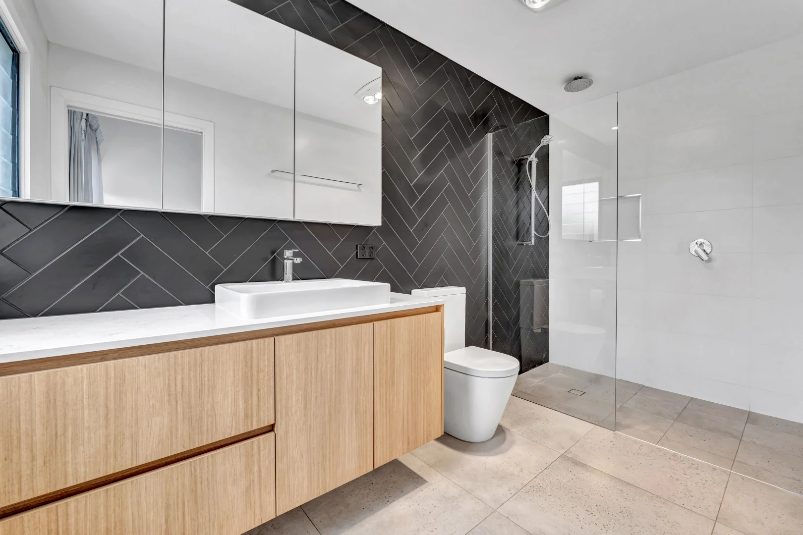 Additional image 4 of 1A Delsie Street, Cannon Hill QLD 4170