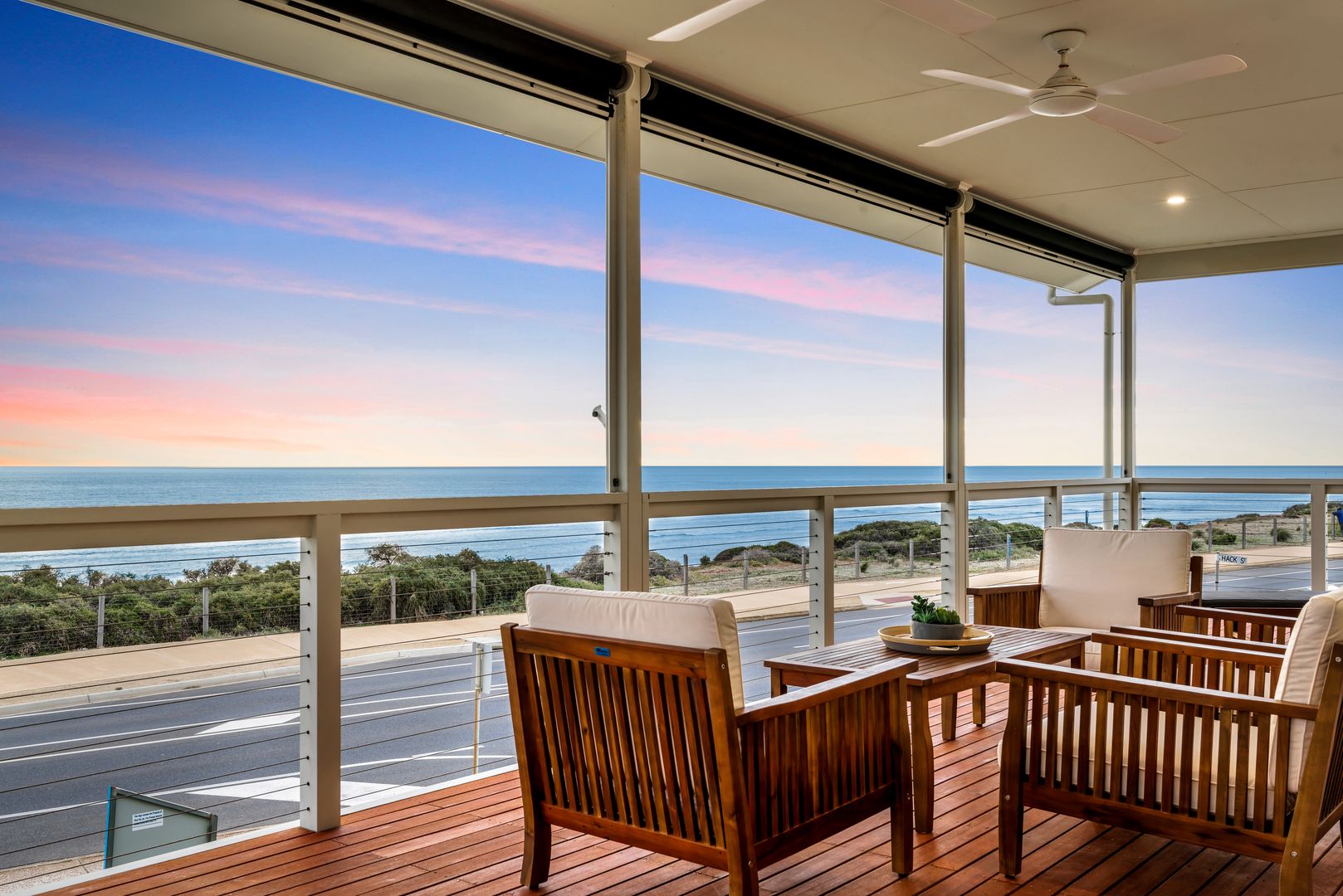 4 bedrooms House in 125 Esplanade ALDINGA BEACH SA, 5173