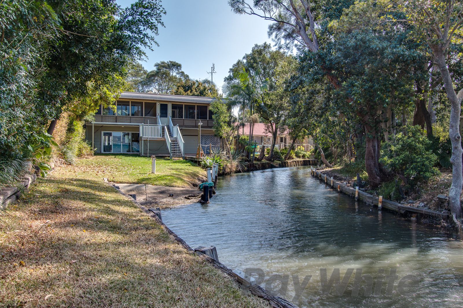 91 Excelsior Parade, Carey Bay NSW 2283, Image 1