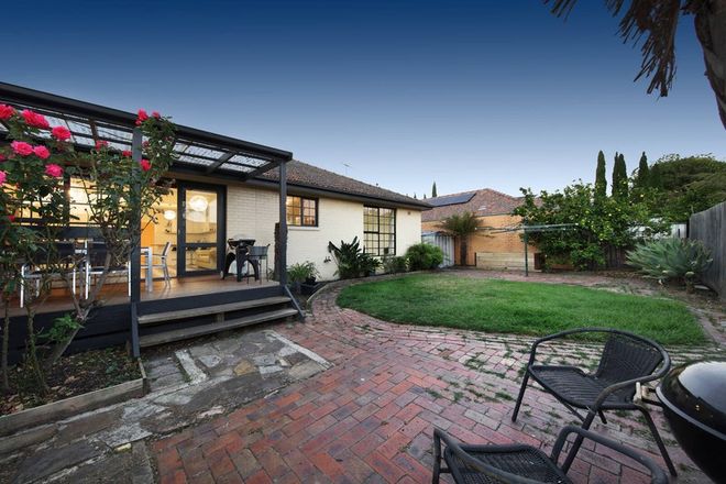 Picture of 7 Florence Street, ORMOND VIC 3204
