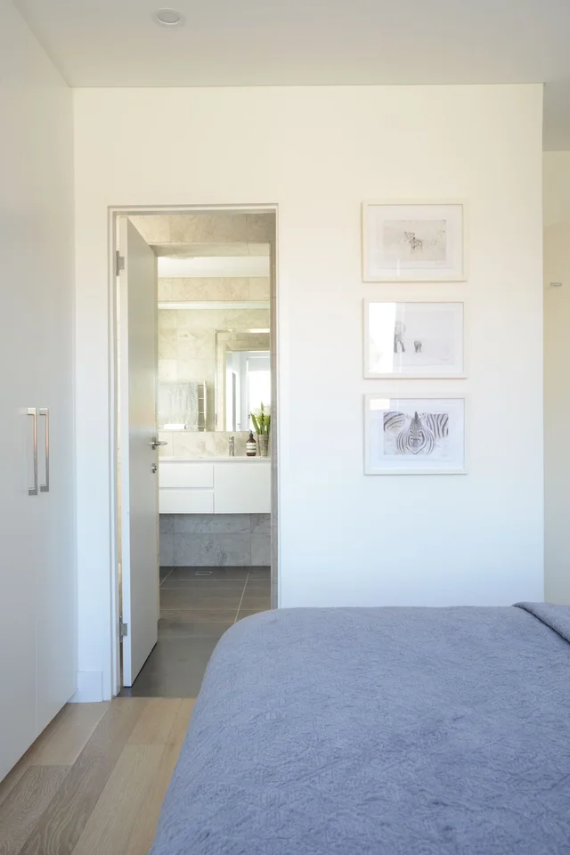 Additional image 10 of 2/35 Brighton Blvd, North Bondi NSW 2026