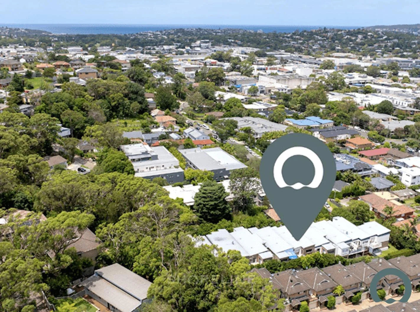 Additional image 6 of 26/40-42 Brookvale Avenue, Brookvale NSW 2100