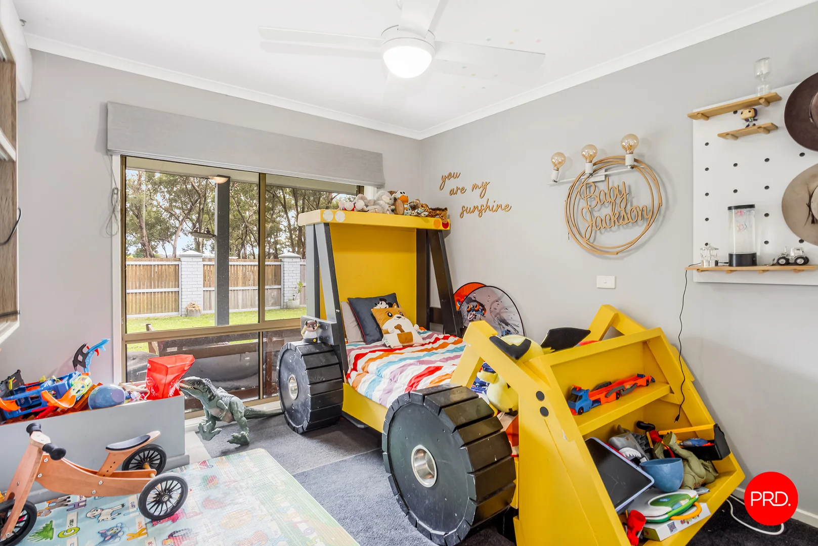 Additional image 11 of 44 Heinz Street, East Bendigo VIC 3550