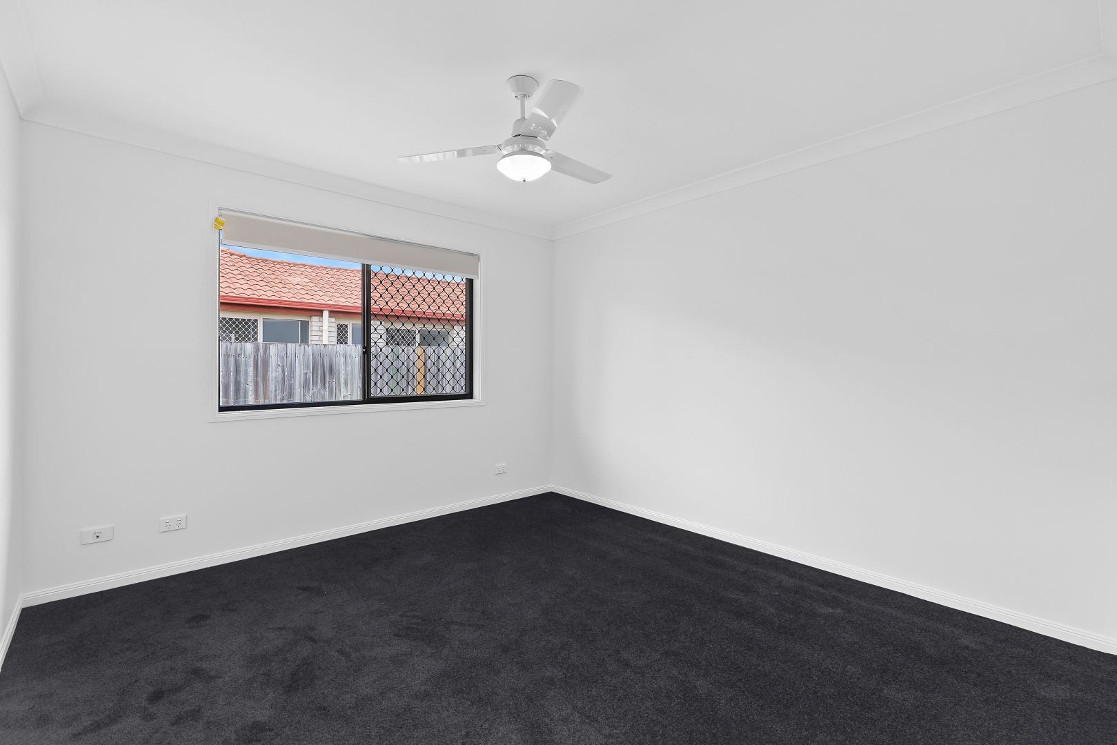 25 Hubner Dr, Rothwell QLD 4022 House For Rent Domain