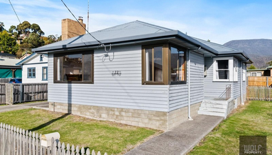 Picture of 22 Bowden Street, GLENORCHY TAS 7010