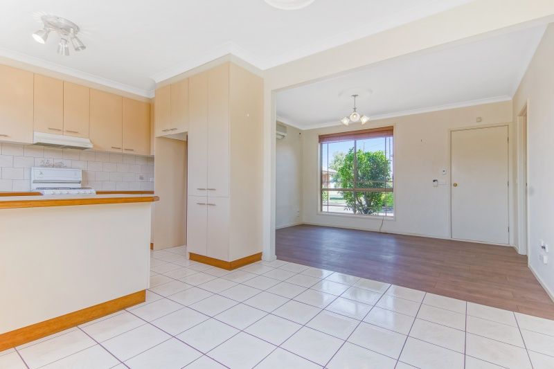 4/116-120 Cox Road, Corio VIC 3214, Image 2