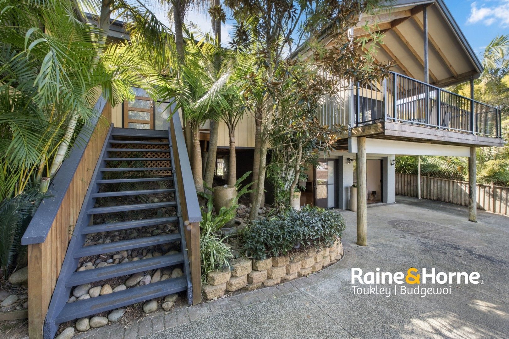 36 Morley Avenue, Bateau Bay NSW 2261, Image 1