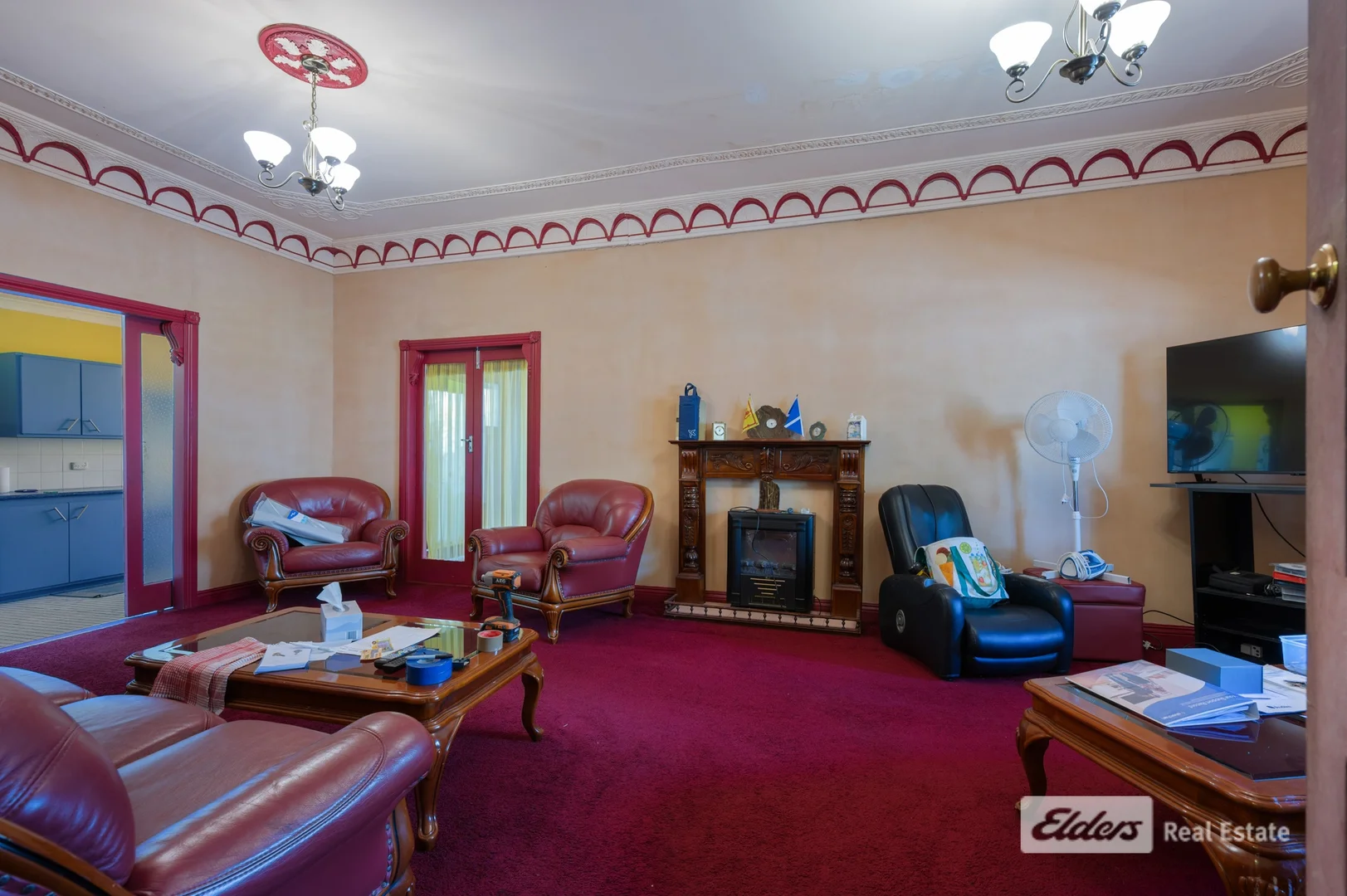 Additional image 5 of 6529 Donnybrook-Boyup Brook Road, Boyup Brook WA 6244