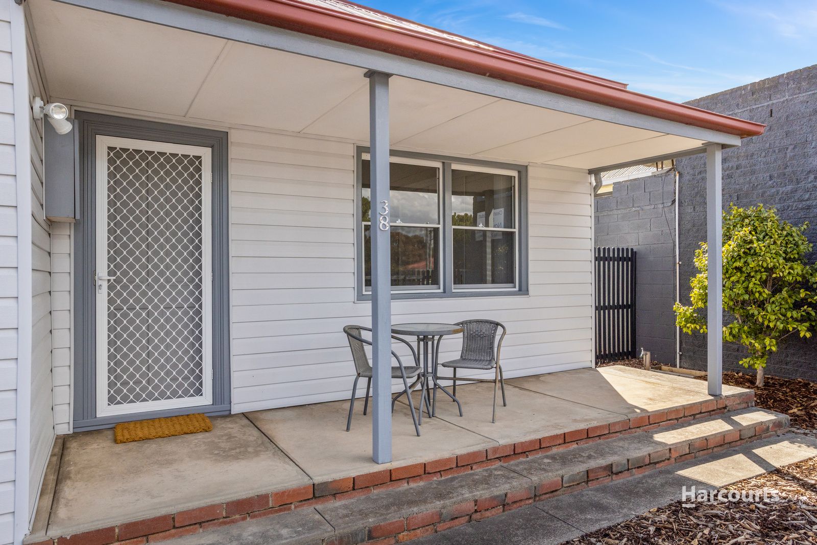 38 Station Street, Moonah TAS 7009, Image 2