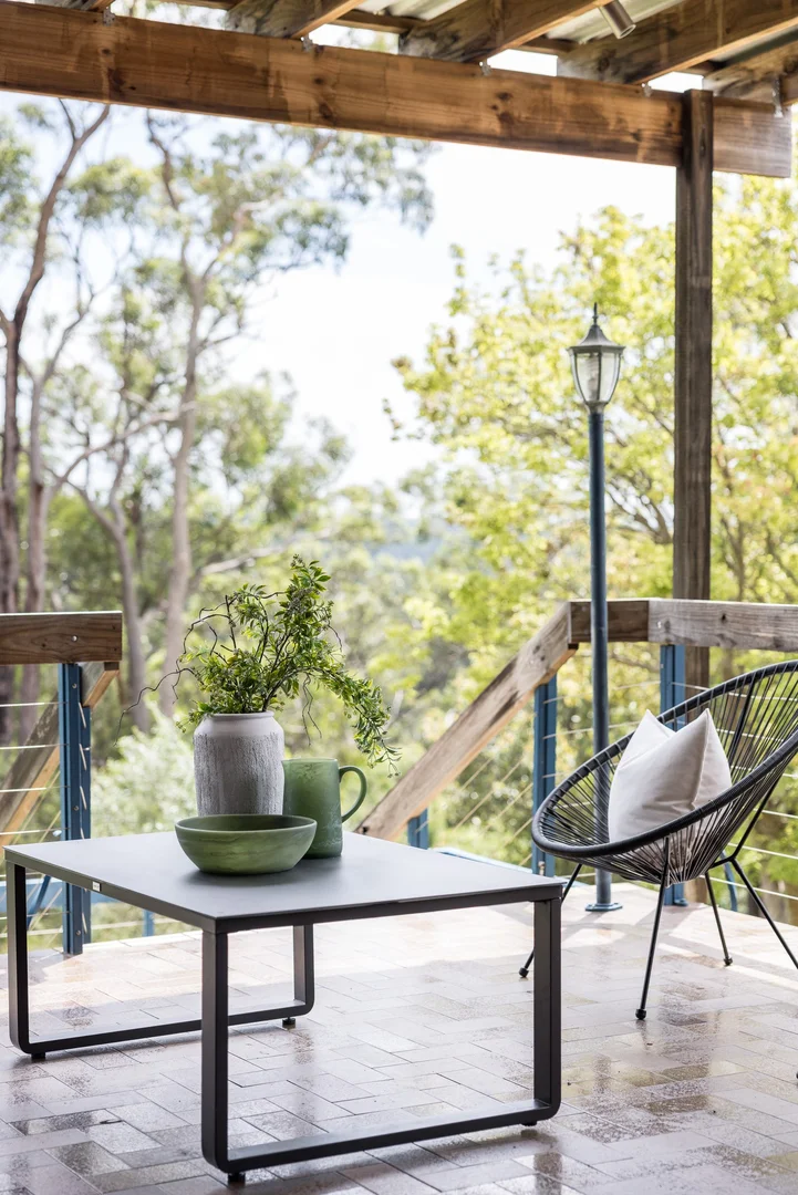 Additional image 11 of 26 Grand View Drive, Mount Riverview NSW 2774