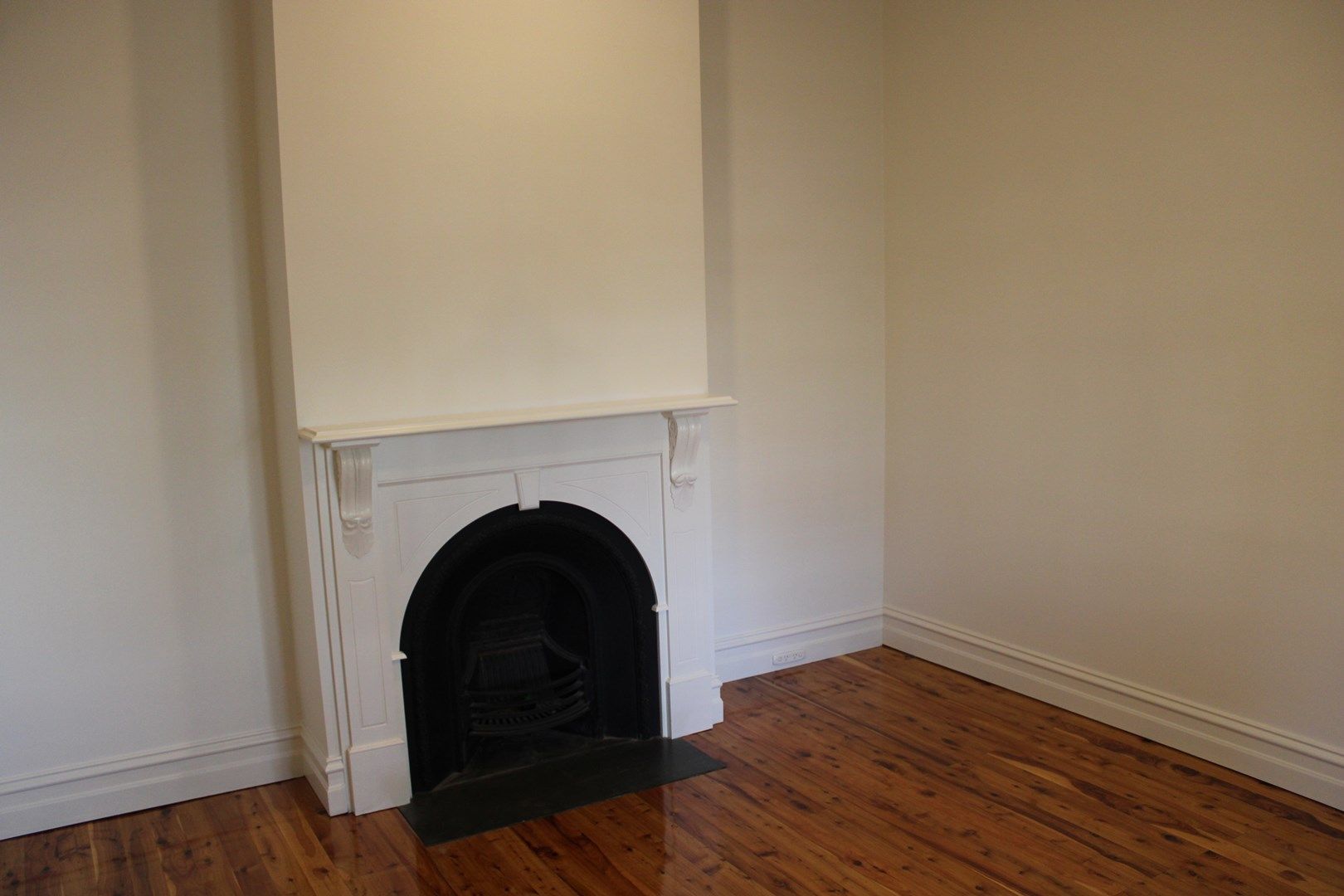 2 bedrooms House in 20 Faraday Street CARLTON VIC, 3053