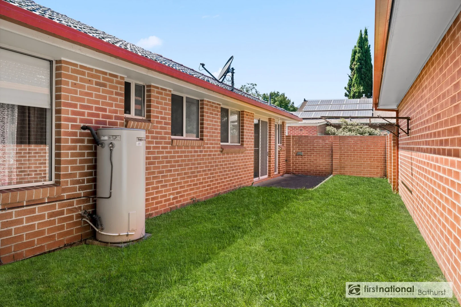 Additional image 12 of 1/58 Piper Street, Bathurst NSW 2795