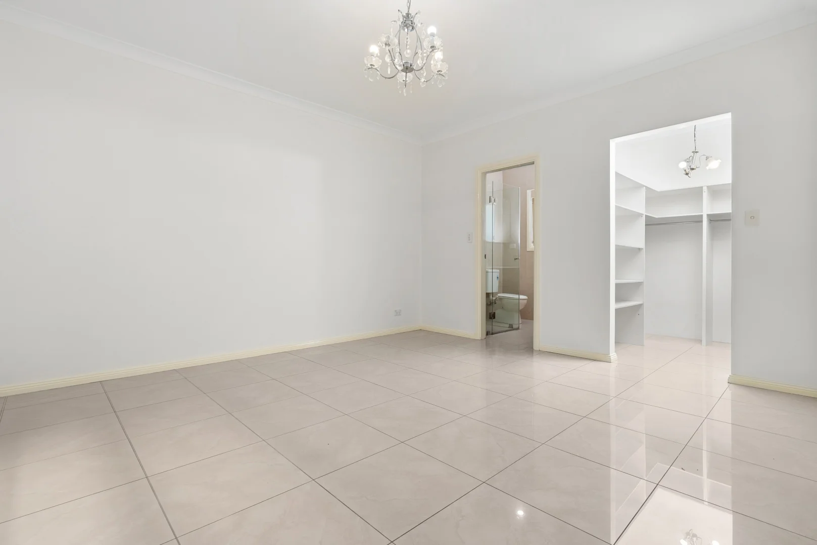 Additional image 8 of 13 Leichhardt Avenue, Fairfield West NSW 2165