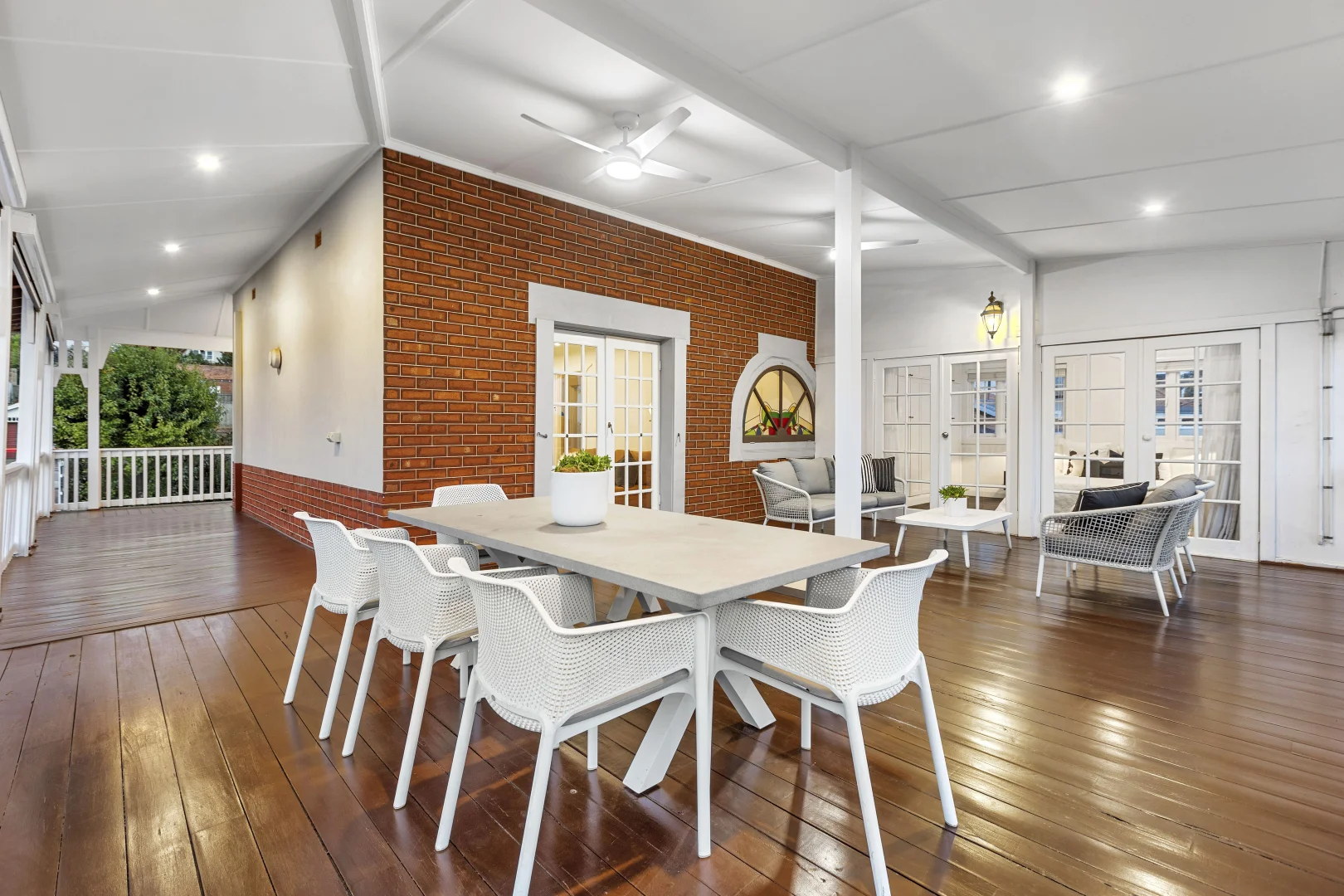 Additional image 21 of 171 Walcott Street, Mount Lawley WA 6050