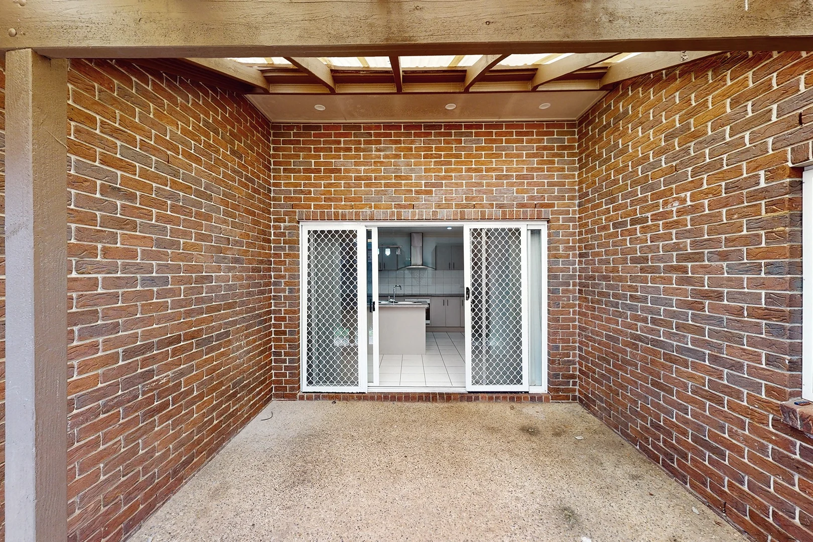 Additional image 13 of 44 Benbek Circuit, Sunnybank Hills QLD 4109