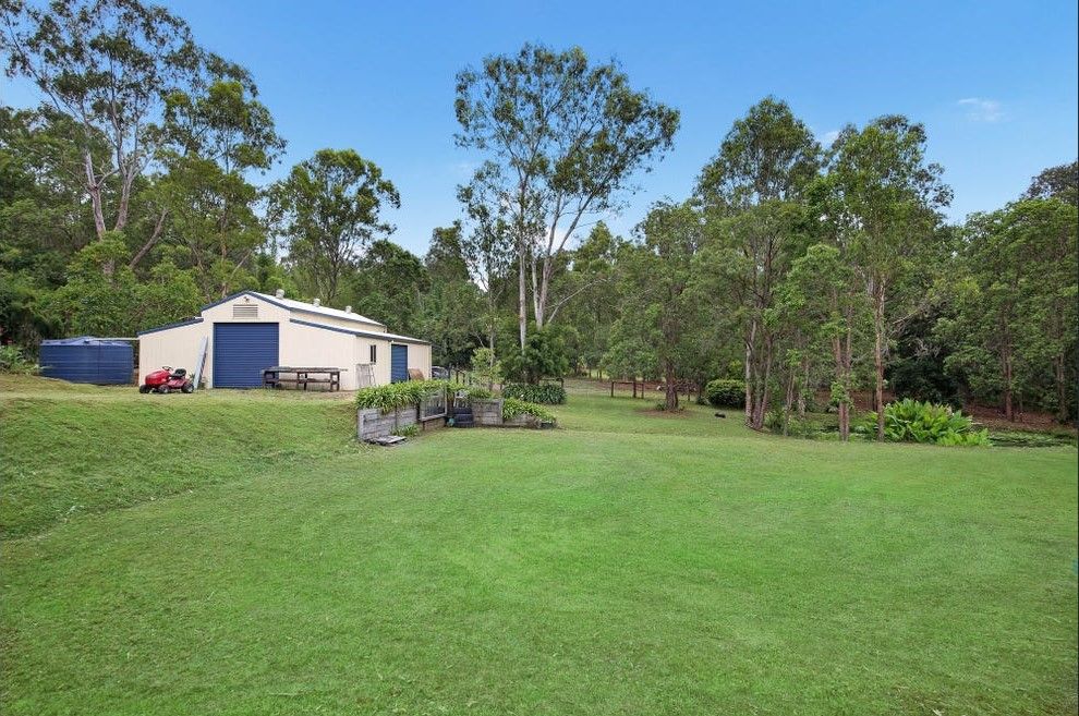 5 Elouera Drive, Ninderry QLD 4561, Image 0