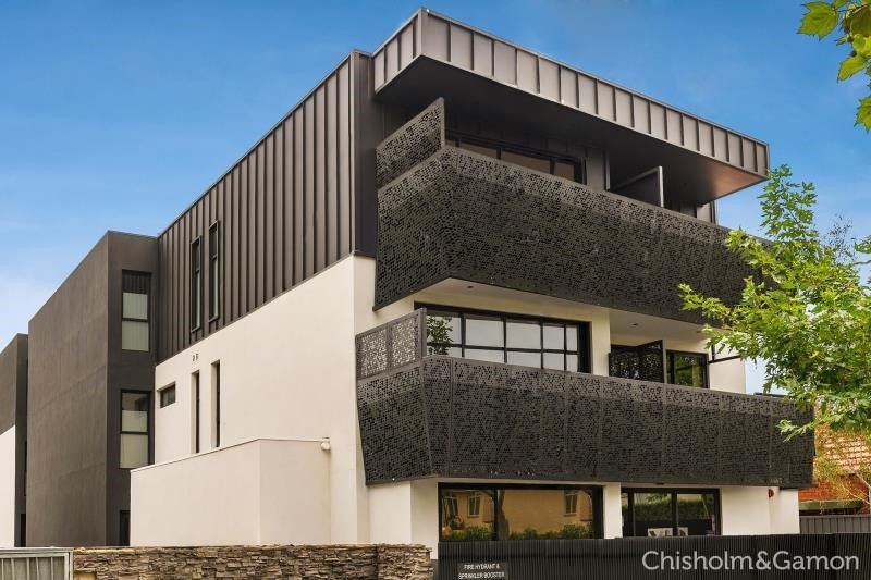 301/3 Docker Street, Elwood VIC 3184, Image 0